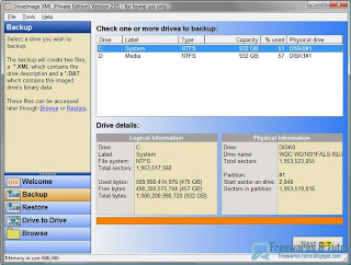 driveimage en francais driveimage en francais